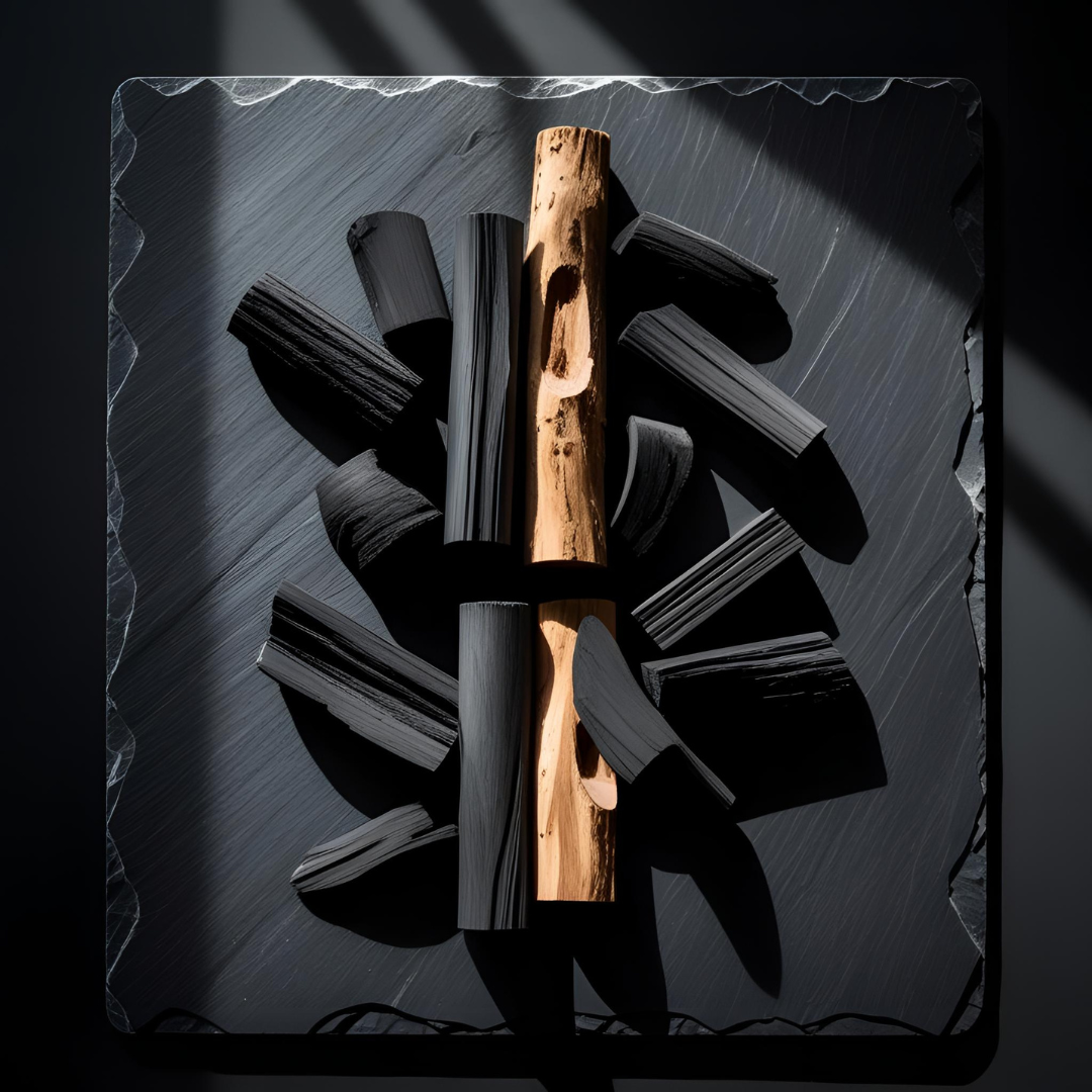 untitled design (4)